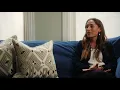 How to Create a Soho House Living Room