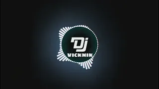 سيف نبيل   قبل يومين              دندنها