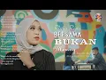 Download Lagu Rheka Restu - Bersama Bukan Maumu (Official Music Video)