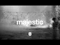 Haerts - Wings (Shlohmo Remix)