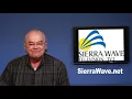 Eastern Sierra News Mono County Housing Inc creates new program to help rental payments