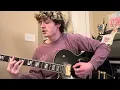 That’s What I Get - Orange Dog Club