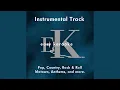 Download Lagu Ka Ching (Instrumental Track With Background Vocals) (Karaoke in the style of Shania Twain)