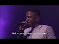 Kendrick Lamar - Poetic Justice (Legendado)