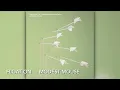 Float On - Modest Mouse 8D