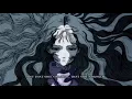 Download Lagu Jon Bellion - All Time Low | low, low, low (tiktok version) [with lyrics]