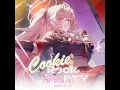 Cookie Rock Party - 極深空計畫 & 涅默