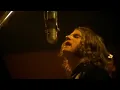 Rival Sons - Do Your Worst (Official Video)