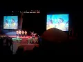 (Kembara Sufi 2011) Nowseeheart - Hijrah