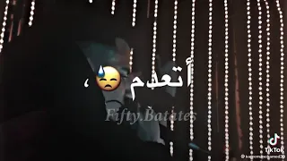 فاهم مش غبي اجمد حاله عصام صاصا هتعجبك 