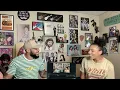 IT'S FIRE!| FIRST TIME HEARING Wang Chung - Everybody Have Fun Tonight REACTION