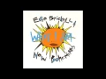 Edie Brickell \u0026 The New Bohemians - What I Am [Edited] [HQ]
