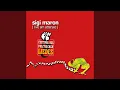 Download Lagu Serwas mariedl