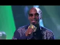 Snoop Dogg & Jeanette - Porque Te Vas / Drop It Like It's Hot (Remix)