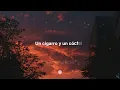 DANNA - DOLCE VITA (Lyrics) ft. Belinda