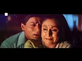 Kabhi Khushi Kabhie Gham - Kabhi Khushi Kabhie Gham (Lyric Video - Sad Version, 2)