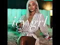 ICY GRL (Instrumental)