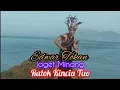 Download Lagu Ratok Kincia Tuo Cover Edwar T #viral