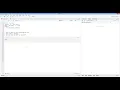 How to Set Up Unordered Bulleted List for Markdown in R