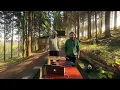 Melodic House Lost Place Mix 🍂 with Rüfüs Du Sol, Lane 8, Le Youth & Sultan + Shepard