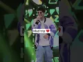 Download Lagu # mad trip ❤️ # khoti bangle wali # music # a lot of love to our mad trip ❤️