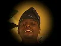 Download Lagu AKANYA ILE BY TENIMU FOREGIN