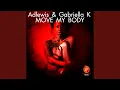 Download Lagu Move My Body (Yacine Soufiane Remix)