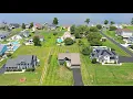 6495 Tides Rd King George VA Premium Listing from ECI Media