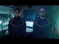 El Faouri - La Oubali ft. Yousef Maher الفاعوري - لا ابالي مع يوسف ماهر