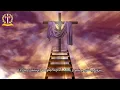Download Lagu Becheshido bebinid Khodavand nikoust - سرود پرستشی بچشید و ببینید خداوند نیکوست (پرستنده:ریفاراد)