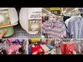 WALMART Browse With Me -