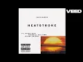 @CalvinHarris feat. @youngthug, @Pharrell & @ArianaGrande Heatstroke (Nick Wiz Remix)