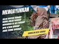 Lagu Lagu Mengayun Adat Tapsel