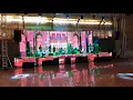 Download Lagu Jaipur Beat's Fusion Band Rajasthani Folk Song  Kesariya Balam