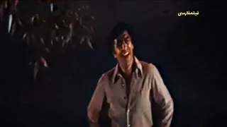 دل کباب جیگر کباب 