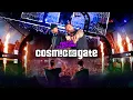 Download Lagu Cosmic Gate Live in Malaysia (Full DJ Set) @ Pinkfish Countdown 2024