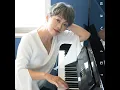 小さな恋のうた with キヨサク