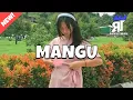 Download Lagu DJ VELOCITY MANGU DISKO TANAH VIRAL TIKTOK 2025