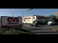 CVS expands rapid-result testing