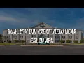 Quality Inn Crestview Near Eglin AFB Review - Crestview United States of America