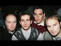 Liquido - Narcotic (1998)