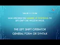 Learn Bitwise Operators in in 4 Minutes