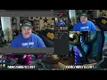 Testing OBSBOT Tiny 3 AI Webcam Software