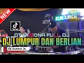 Download Lagu DJ LUMPUR dan BERLIAN X HAPPY BIRTHDAY SANDY OT PESONA - DJ GUNTUR JS ft DJ ATEX ODT