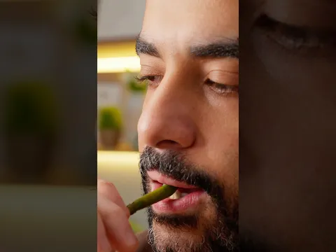 اخر يوم في رحلة المخلل