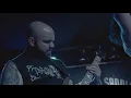 Crypt Sermon - FULL SET • 3.9.19 • Philadelphia, Pa
