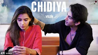 Download Vilen - Chidiya (Official  Video) MP3