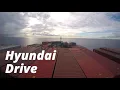 HMM - Hyundai Drive