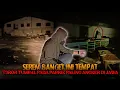 Lagu TUMBAL PABRIK TERBENGKALAI