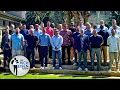 It s Time for the Annual Rich Eisen Show Tradition of Breaking Down the NFL Head Coaches Group Photo